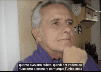 Immagine 2025 12 28 120431