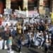 Manifestazione provolo abusi 1 300x216 1