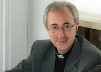 don fernando altieri kvgg 1280x960 produzione