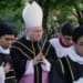 img800 papa francesco rimuove vescovo ciudad este paraguay 7136 1280x720 1