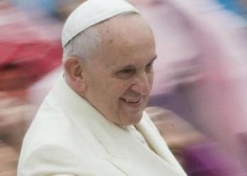papa francesco 6405
