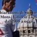 savona 2