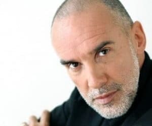 DiegoDallaPalma 300x294 1