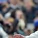 Papa Francesco 3 6751 300x122 1