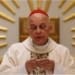 cardinale francis george 609892 tn 300x189 1 2