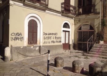 casa prete