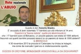 images 10