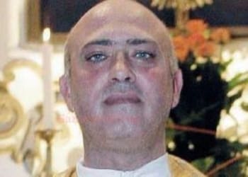 don camillo sessa
