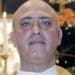 don camillo sessa