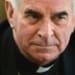 Cardinal Keith OBrien 010 300x180 1