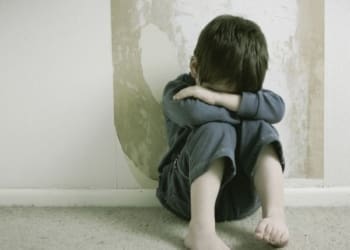 Pedofili