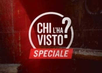 chi l ha visto 654070.660x368