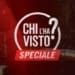 chi l ha visto 654070.660x368