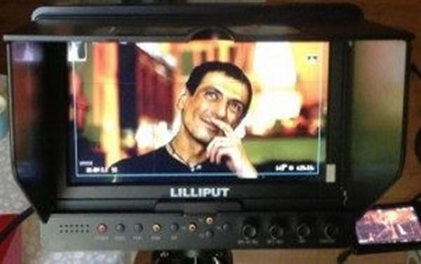 cropped 942909 459753544117828 1140689951 n 300x188 300x188 1