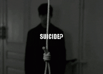 tumblr n8zrsq4pBQ1te06blo1 500