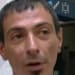 francesco zanardi 15291.660x368 300x167 1 1