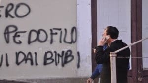 0054ccfda9f8d8bd13b7f7a0c6952797 L 300x168 1