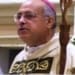 Monsignor Domenico Caliandro 300x168 1
