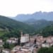 VALLI DEL PASUBIO