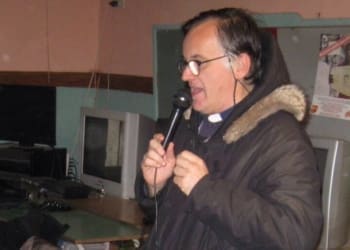 don giorgio porcellana 286006 1