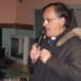 don giorgio porcellana 286006 1