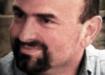 marco mangiacasale