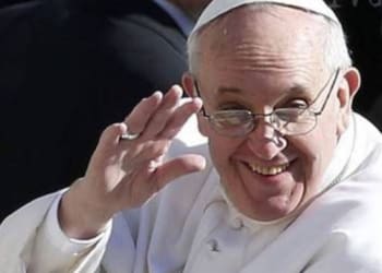 papa francesco 216587.660x368