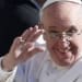 papa francesco 216587.660x368