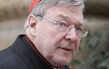 1434386383 cardinalgeorgepell