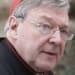 1434386383 cardinalgeorgepell