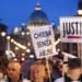 20150614 Vaticano Pedofilia