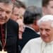 George Pell ratzinger 675