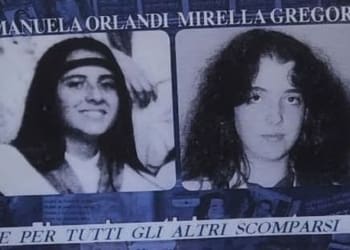 emanuela mirella.jpg 380847761