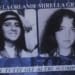 emanuela mirella.jpg 380847761