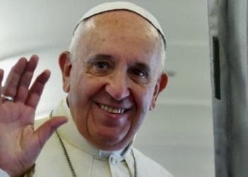 papa francesco675