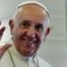 papa francesco675