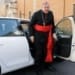 pell cardinale 300x193 1