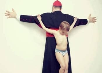 preti pedofili welovemercuri