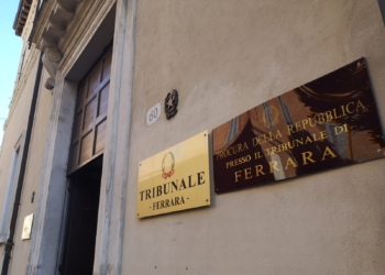tribunale
