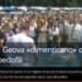 Cattura5 300x129 1