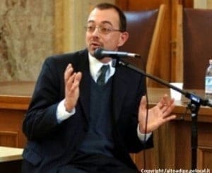 Don Giorgio Carli 300x245 1