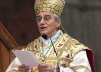 ambrosio