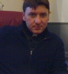 don Francesco Rutigliano 229x300 1