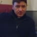 don Francesco Rutigliano 229x300 1