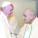 tanasini papa francesco