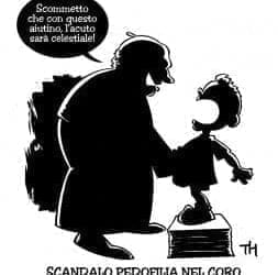 Immagine480 253x300 1