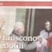 copertina 300x140 1 1