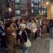 cronaca 300436.660x368