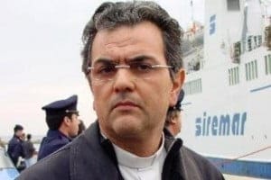 don sergio librizzi 1 300x200 1