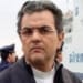 don sergio librizzi 1 300x200 1